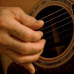 Genova: La città ricorda De Andrè