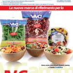 Viva, un nuovo progetto per l'enogastronomia italiana