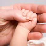 Bonus famiglia, la Camera dice no allo spostamento del tetto verso i 35 mila euro