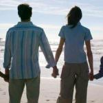 Colpo di scena sul bonus famiglia, rinviati i termini al 28 febbraio: ma le fasce non si toccano, doppia beffa perché si incassa più tardi