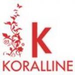 Firenze: Juliana Moreira presenterà la nuova collezione Koralline