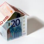 Scatta la moratoria sui mutui per le famiglie in difficoltà