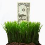 Crisi economica, Gli investimenti preferiti dagli italiani: casa, titoli di stato e terreni