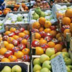 Maltempo e gelate, il Codacons: a Milano e Roma frutta già aumentata del 5% - 10%