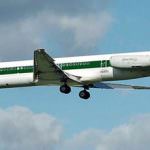 Alitalia-Air France vola: è il Palermo-Fiumicino il primo ad atterrare, due francesi nell'esecutivo.