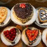 Cuore...e stomaco: menu sexy per San Valentino