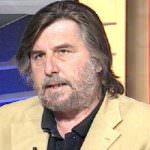 Licenziato Piero Sansonetti: non è più direttore di Liberazione