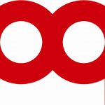 Nell'area dei prodotti per la cura della casa