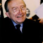 Giulio Andreotti ricercato... dal vino... !