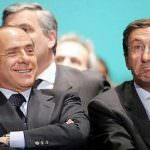 Decreto anticrisi, il Governo pone la fiducia