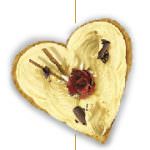 Sigep, un grande cuore che pulsa da trent´anni