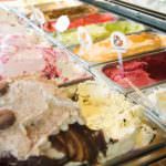 Gelato per somministrare farmaci