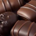 Il cioccolato protagonista al Sigep