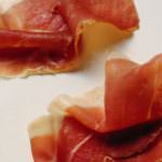 Confagricoltura, continua l'andamento negativo delle quotazioni dei suini