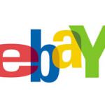 Consumi, Ebay: la spesa degli italiani diventa "virtuale"