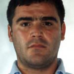 Arrestato il boss dei Casalesi Giuseppe Setola