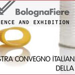 Oggi apre i battenti la Mostra Convegno Italiana dedicata al Mondo della Marca Commerciale