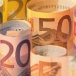 Unionalimentari: sul bonus ricerca e sviluppo tradite le aspettative di migliaia di PMI