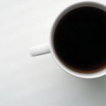 Alimentos a evitar o moderar en caso de úlcera