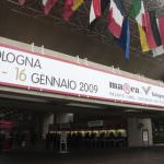 Marca 2010, stretta la partneship tra BolognaFiere e ADM
