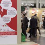 Bologna: Sesta edizione di MARCA successo di adesioni