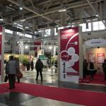 MARCAbyBolognafiere: l'agenda degli incontri