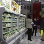 MARCA byBOLOGNAFIERE, l'eccellenza per il mondo della marca commerciale