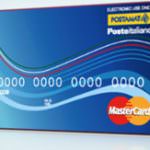 Nuovi limiti reddittuali per la Social Card