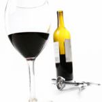 Barolo e Barbaresco presentano la nuova identità a "Le Loro Maestà"