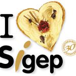 Al via il 30° SIGEP: gli appuntamenti della prima giornata