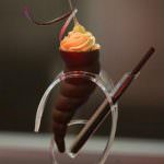 Sigep 2010, sempre più "professional only"