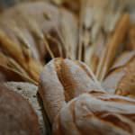La rivincita del pane artigianale