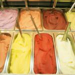 Consumi, Coldiretti: flop annunciato per il gelato OGM