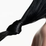 Capelli: la buona alimentazione li rende forti