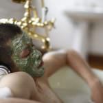 Non solo Viso: La Maschera all'Avocado e Olio