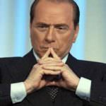 Gaza, Berlusconi: L'Italia farà il suo dovere per la soluzione del conflitto
