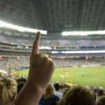 Sicurezza negli stadi, al via la tessera del tifoso