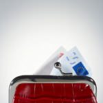 La Ue conferma le previsioni di Bankitalia: nel 2009 l'Italia sforerà i parametri di Maastricht