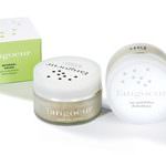 Salute, il Ministero: attenzione all'integratore alimentare con arsenico, piombo e tallio