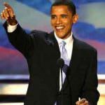 USA: A Barack Obama il Nobel per la Pace 2009