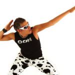 Firenze: Otel Varietè