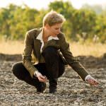 Piera Martellozzo, Lady Wine...