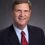 L'era Obama è cominciata. Tom Vilsack è il nuovo segretario all'Agricoltura degli Stati Uniti