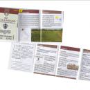 E’ il vino di Milano, e parla!