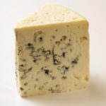 Commercio estero, la Francia apre un contenzioso contro la triplicazione del dazi sul Roquefort