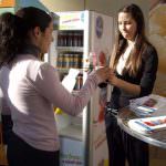 Chiquita Italia e la IV gamma a So Fresh!