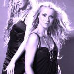 Firenze: Guilty at Yab presenta - Special guests from Germany «2Elements»