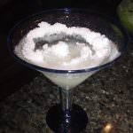 Firenze: Strizzi Garden - SNOW Party