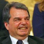 In cucina con Brunetta, dalle rane fritte alla pasta dei cornuti