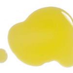 Olio extravergine di oliva, ADUC: Dal 1 luglio la nuova normativa, fra Te Deum e qualche furbizia